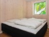 Bild 21