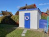 Bild 27