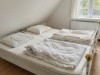 Bild 13 - Sovrum