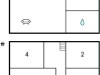 Billede 44 - Plantegning