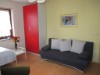 Bild 40