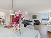 Bild 4 - Wohnzimmer