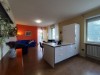 Bild 4 - Inde