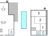 Image 38 - Floor plan