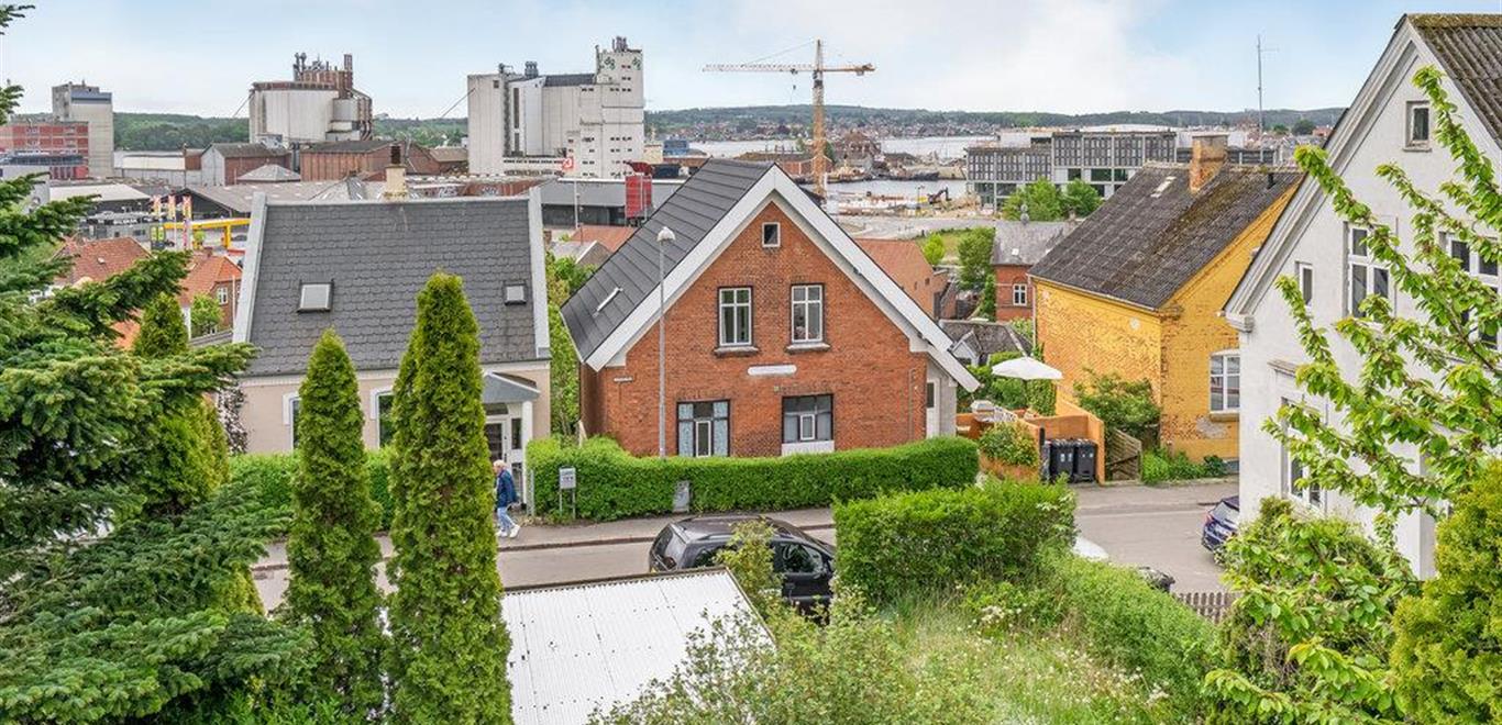 Emne nr.: 130-G53546