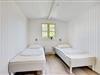 Bild 17 - Schlafzimmer im Annex