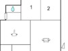 Billede 20 - Plantegning