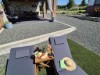 Bild 20 - Innen