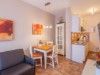 Billede 5