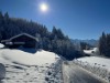 Bild 96