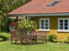 Billede 17 - Facade
