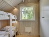 Bild 28 - Sovrum