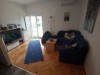 Bild 17