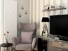 Billede 4