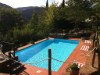 Image 9 - Outside