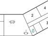 Image 34 - Floor plan