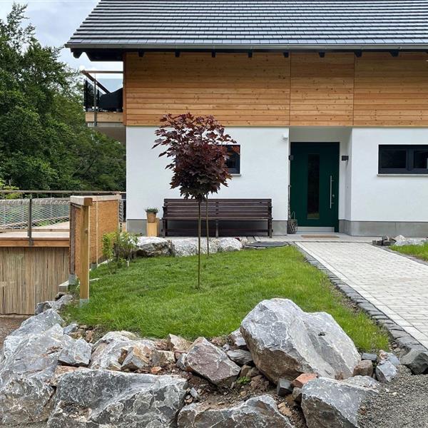 Emne nr.: 530-727852