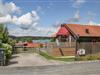 Bild 13