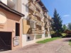Image 10 - Outside