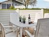Bild 17 - Terrasse