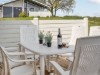 Billede 17 - Terrasse