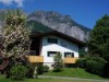 Bild 26