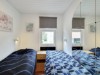 Bild 10 - Sovrum