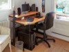 Bild 13