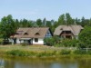 Bild 22