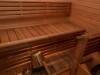 Bild 10 - Innen