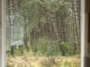Billede 31 - Udsigt