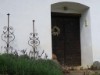 Bild 16