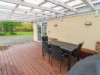 Bild 6 - Terrass