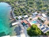 Image 1 - Outside