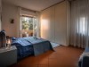 Bild 10 - Innen