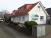 Bilde 2