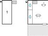 Image 13 - Floor plan
