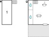 Bild 13 - Planlösning