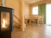 Billede 12