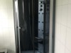 Bild 22