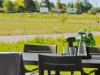 Bild 21 - Ude