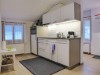 Bild 12 - Innen