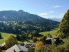 Bild 16 - Ude