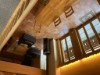 Bild 30 - Inde