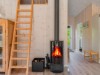 Bild 17