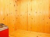 Billede 15 - Sauna