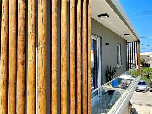 Holiday apartment - 6 persons -  - 74100 - Missiria