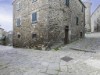 Image 18 - Outside