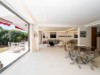 Billede 265