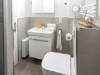 Bild 22
